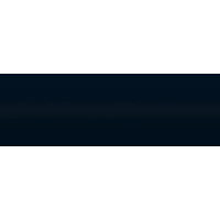 Фарба акрилова Audi LY5D AZURITBLAU, AZURITE BLUE Фарба акрилова Audi LY5D AZURITBLAU, AZURITE BLUE