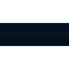 Краска акриловая Audi LY5D AZURITBLAU, AZURITE BLUE