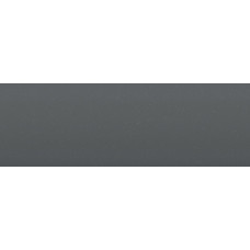 Краска акриловая Audi LY7C NARDOGRAU, NARDO GREY