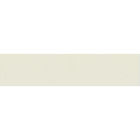 Фарба акрилова Audi LY9D (B5) ARKTISWEISS