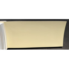 Фарба акрилова Audi 9102 HELLELFENBEIN, HELLELFENBEIN TAXI Фарба акрилова Audi 9102 HELLELFENBEIN, HELLELFENBEIN TAXI