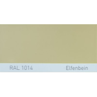 Фарба акрилова Audi L114 ELFENBEIN, RAL 1014 Фарба акрилова Audi L114 ELFENBEIN, RAL 1014