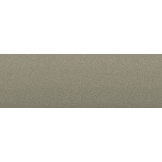 Фарба акрилова Audi L345 LICHTGRAU Фарба акрилова Audi L345 LICHTGRAU