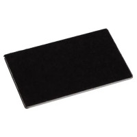Підкладка KOVAX Super Assilex Interface Pad Extra Hard 125×72 mm, тверда