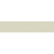 Фарба акрилова Audi L90D PASTELLWEISS Фарба акрилова Audi L90D PASTELLWEISS