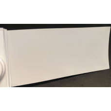 Фарба акрилова Audi LB9A CANDYWEISS, BRANCO CRISTAL, CANDY WHITE Фарба акрилова Audi LB9A CANDYWEISS, BRANCO CRISTAL, CANDY WHITE