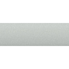 Фарба акрилова Audi LC9A PURE WHITE Фарба акрилова Audi LC9A PURE WHITE