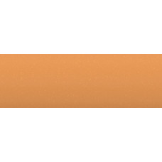 Фарба акрилова Audi LD2A APRIKOT Фарба акрилова Audi LD2A APRIKOT