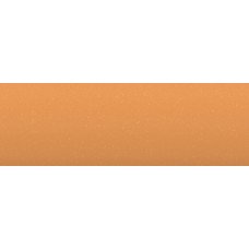 Краска акриловая Audi LD2A APRIKOT