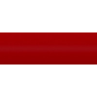 Фарба акрилова Audi LG3E Flash Red, FLASHROT Фарба акрилова Audi LG3E Flash Red, FLASHROT
