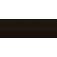 Фарба акрилова Audi LH8C UPS BROWN