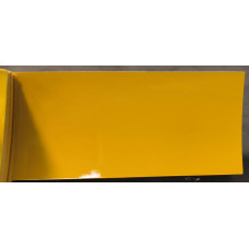 Фарба акрилова Audi LL1G CAYENNEGELB Фарба акрилова Audi LL1G CAYENNEGELB