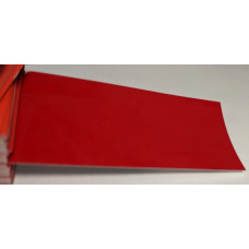 Фарба акрилова Daewoo/Chevrolet 73L (71U, GGE) SUPER RED, ROUGE SUPER