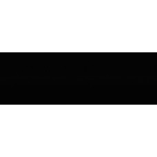 Фарба акрилова Daewoo 41U BLACK, BLACK ONYX