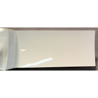 Краска акриловая Chevrolet 11U IVORY, WHITE Краска акриловая Chevrolet 11U IVORY, WHITE