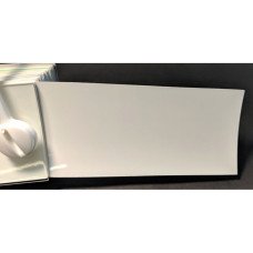 Фарба Daewoo 11U GALAXY WHITE