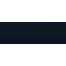 Фарба акрилова Daewoo TB0 ASTRO BLUE