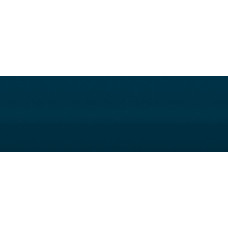 Фарба акрилова Daewoo B62 BLUE, BLAU