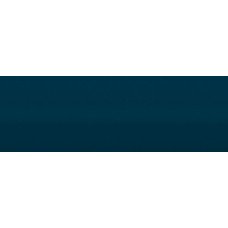 Фарба акрилова Daewoo B62 BLUE, BLAU