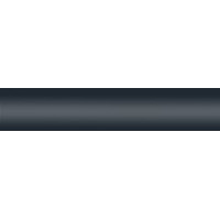 Фарба Chevrolet 25U DARK BLUE, D. MING BLUE
