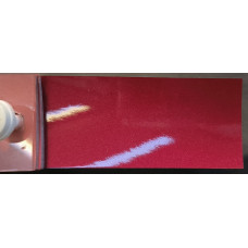 Краска Chevrolet 53U SUNSET RED Краска Chevrolet 53U SUNSET RED