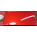 Фарба Mitsubishi P36 RAVE RED, RALLY RED Фарба Mitsubishi P36 RAVE RED, RALLY RED