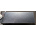 Краска Mitsubishi T12 MEDIUM GREY, GRAY