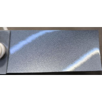 Фарба Mitsubishi T12 MEDIUM GREY, GRAY