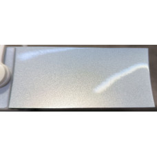 Краска Mitsubishi T42 ILLUSION BLUE, AQUA GREY