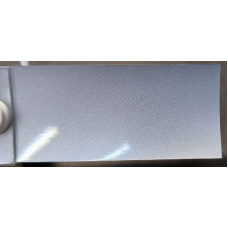 Краска Mitsubishi T42 ILLUSION BLUE, AQUA GREY