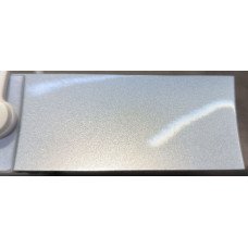 Краска Mitsubishi T42 ILLUSION BLUE, AQUA GREY Краска Mitsubishi T42 ILLUSION BLUE, AQUA GREY