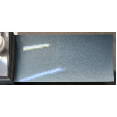 Фарба Mitsubishi G64 TURTLE GREEN, BAMBOO GREEN