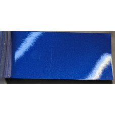 Фарба Honda B551P BELIZE BLUE