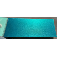 Фарба Honda BG33P PARADISE BLUE GREEN