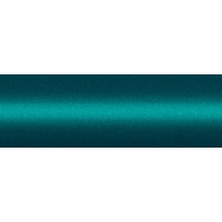 Краска Honda BG35M CRICKET BLUE GREEN Краска Honda BG35M CRICKET BLUE GREEN