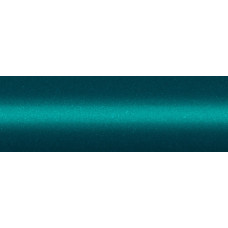 Фарба Honda BG35M CRICKET BLUE GREEN