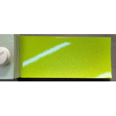 Фарба Honda GY21M LEAF GREEN