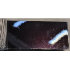 Фарба Honda NH605P PIRATES BLACK