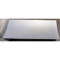 Фарба Honda NH612M REGENT SILVER