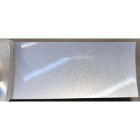 Фарба Honda NH612M REGENT SILVER