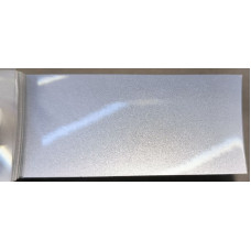 Фарба Honda NH612M REGENT SILVER