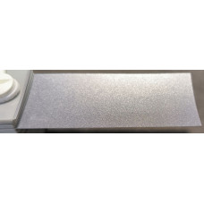 Фарба Honda NH830M LUNAR SILVER