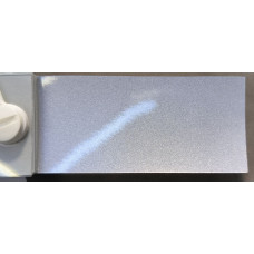 Фарба Honda NH830M LUNAR SILVER