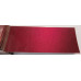 Краска Honda R89P BEAUJOLAIS RED Краска Honda R89P BEAUJOLAIS RED