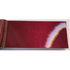 Фарба Honda R89P BEAUJOLAIS RED