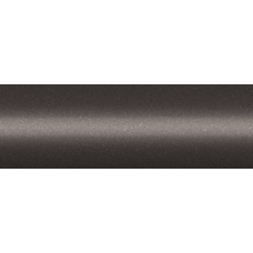 Фарба Honda YR503M ROSEWOOD BROWN