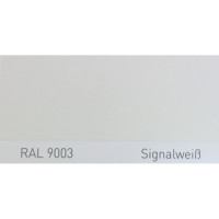 Фарба Volvo 1110 SIGNAL WHITE, SIGNALWEISS, RAL 9003 Фарба Volvo 1110 SIGNAL WHITE, SIGNALWEISS, RAL 9003