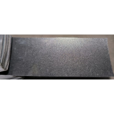 Фарба Volvo 214 DARK GREY