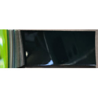 Фарба Volvo 244 DARK GREEN Фарба Volvo 244 DARK GREEN