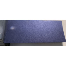 Фарба Volvo 318 PARIS BLUE